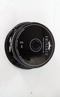 Eminence BETA-6A PA-kaiutin