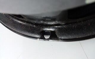 PA kõlar Eminence BETA-6A PA kõlar (Kahjustatud) - 2