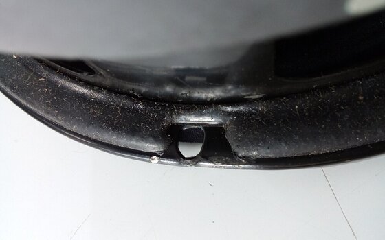 PA-kaiutin Eminence BETA-6A PA-kaiutin (Vaurioitunut) - 3