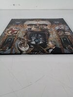 Michael Jackson - Dangerous (Numbered) (180g) (Reissue) (2 LP)