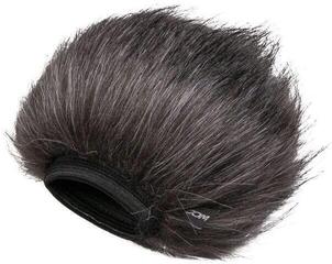 Portable Digital Recorder Zoom H1essential/WSH-1e Bundle Portable Digital Recorder - 6