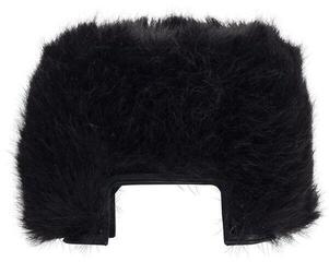 Portable Digital Recorder Zoom H2essential/WSH-2e Bundle Portable Digital Recorder - 4