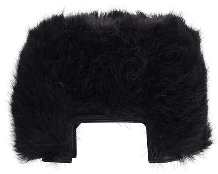 Portable Digital Recorder Zoom H2essential/WSH-2e Bundle Portable Digital Recorder - 5