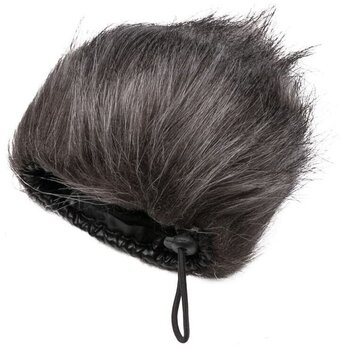 Portable Digital Recorder Zoom H4essential/WSH-4e Bundle Portable Digital Recorder - 8