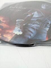LP plošča Michael Jackson - History: Continues (Picture Disc) (2 LP) (Samo odprto) - 2