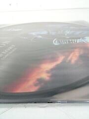 LP plošča Michael Jackson - History: Continues (Picture Disc) (2 LP) (Samo odprto) - 3