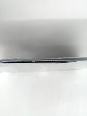 LP plošča Michael Jackson - History: Continues (Picture Disc) (2 LP) (Samo odprto) - 4