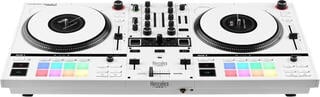 DJ Controller Hercules DJ DJControl Inpulse T7 DJ Controller - 1