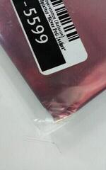 LP Death - The Sound Of Perseverance (Tri Color Marbled Coloured) (2 LP) (Alleen uitgepakt) - 2