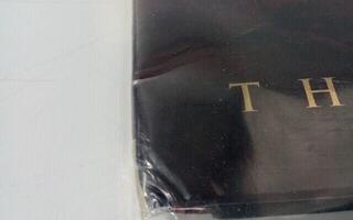 LP Death - The Sound Of Perseverance (Tri Color Marbled Coloured) (2 LP) (Alleen uitgepakt) - 4