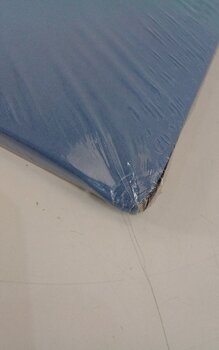 Schallplatte Busta Rhymes - Blockbusta (2 LP) (Nur ausgepackt) - 5