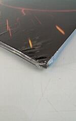 Schallplatte Busta Rhymes - Blockbusta (2 LP) (Nur ausgepackt) - 5