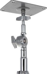 Hardware voor elektronische drums NRG MBTS2025 Hardware voor elektronische drums - 1