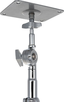 Elektronisk trummaskinvara NRG MBTS2025 Elektronisk trummaskinvara - 2