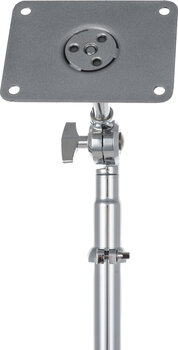 Elektronisk trummaskinvara NRG MBTS2025 Elektronisk trummaskinvara - 3