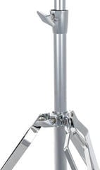 Hardware voor elektronische drums NRG MBTS2025 Hardware voor elektronische drums - 4