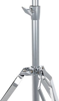 Elektronisk trummaskinvara NRG MBTS2025 Elektronisk trummaskinvara - 5