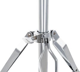 Hardware voor elektronische drums NRG MBTS2025 Hardware voor elektronische drums - 5