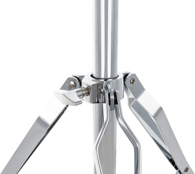 Elektronisk trummaskinvara NRG MBTS2025 Elektronisk trummaskinvara - 6