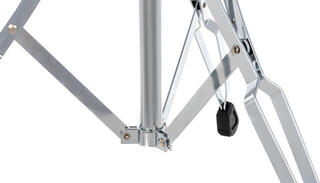 Hardware voor elektronische drums NRG MBTS2025 Hardware voor elektronische drums - 6