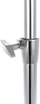 Elektronisk trummaskinvara NRG MBTS2025 Elektronisk trummaskinvara - 9