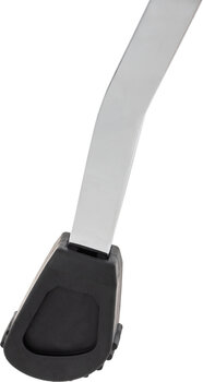 Elektronisk trummaskinvara NRG MBTS2025 Elektronisk trummaskinvara - 10