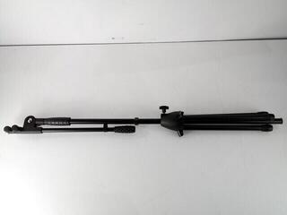 Стойка за микрофон WTF TMS100 Стойка за микрофон (Повреден) - 1