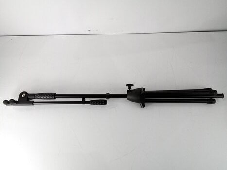 Boom palica za mikrofon WTF TMS100 Boom palica za mikrofon (Poškodovano) - 2