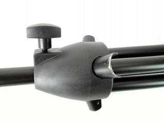 Стойка за микрофон WTF TMS100 Стойка за микрофон (Повреден) - 2