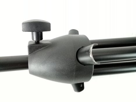 Boom palica za mikrofon WTF TMS100 Boom palica za mikrofon (Poškodovano) - 3