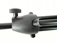 WTF TMS100 Boom palica za mikrofon