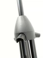 Стойка за микрофон WTF TMS100 Стойка за микрофон (Повреден) - 3