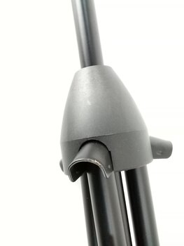 Boom palica za mikrofon WTF TMS100 Boom palica za mikrofon (Poškodovano) - 4