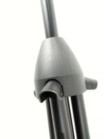 WTF TMS100 Boom palica za mikrofon