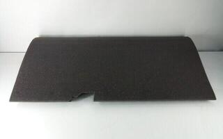 Chłonny panel piankowy Mega Acoustic PA-PMP5 100x100x5 Dark Gray Chłonny panel piankowy (Uszkodzone) - 1