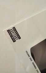 LP plošča Playboi Carti - Whole Lotta Red (2 LP) (Samo odprto) - 2