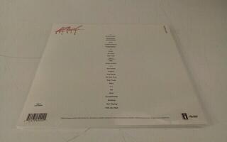 LP plošča Playboi Carti - Whole Lotta Red (2 LP) (Samo odprto) - 3