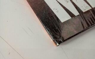 LP plošča One Direction - Made In The A.M. (2 LP) (Samo odprto) - 2