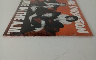 LP plošča One Direction - Made In The A.M. (2 LP) (Samo odprto) - 3
