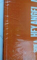 LP plošča One Direction - Made In The A.M. (2 LP) (Samo odprto) - 5