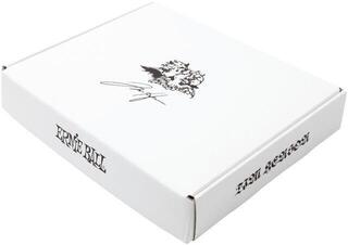 Žice za električnu gitaru Ernie Ball Tim Henson Signature Strings and Accessories Bundle Žice za električnu gitaru - 1