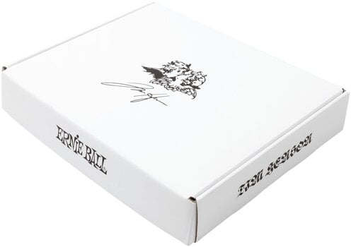 Žice za električnu gitaru Ernie Ball Tim Henson Signature Strings and Accessories Bundle Žice za električnu gitaru - 2