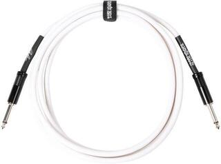 Žice za električnu gitaru Ernie Ball Tim Henson Signature Strings and Accessories Bundle Žice za električnu gitaru - 5