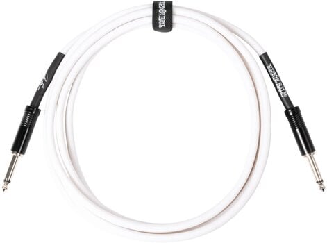 Žice za električnu gitaru Ernie Ball Tim Henson Signature Strings and Accessories Bundle Žice za električnu gitaru - 6