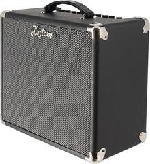 Modelingové gitarové kombo Kustom Carbon 50 Modelingové gitarové kombo - 1