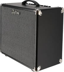 Combo gitarowe modelowane Kustom Carbon 100 Combo gitarowe modelowane - 1