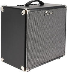 Combo gitarowe modelowane Kustom Carbon 100 Combo gitarowe modelowane - 2