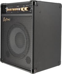 Combo basse Kustom Camber 50 Combo basse - 1