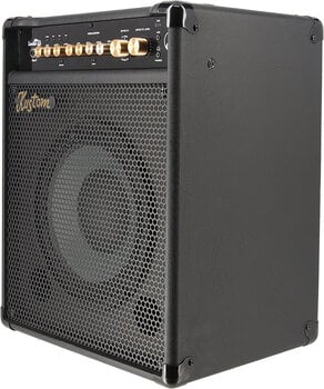 Combo basse Kustom Camber 50 Combo basse - 2