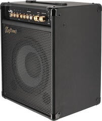 Combo basse Kustom Camber 50 Combo basse - 3